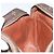 LOUIS VUITTON Clutch Compiegne 28 M51845 Auth LV ka2859 Monogramma - vista 19