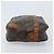 LOUIS VUITTON Clutch Compiegne 28 M51845 Auth LV ka2859 Monogramma - vista 3