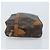 LOUIS VUITTON Clutch Compiegne 28 M51845 Auth LV ka2859 Monogramma - vista 4