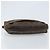 LOUIS VUITTON Clutch Compiegne 28 M51845 Auth LV ka2859 Monogramma - vista 5