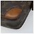 LOUIS VUITTON Clutch Compiegne 28 M51845 Auth LV ka2859 Monogramma - vista 7