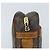 LOUIS VUITTON Clutch Compiegne 28 M51845 Auth LV ka2859 Monogramma - vista 8