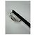 Balenciaga Vintage Quarz Stahl Uhr Silber - Ansicht 11