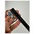 Balenciaga Vintage Quarz Stahl Uhr Silber - Ansicht 7