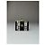 Vintage Givenchy Leather Purse Gold White Black - view 10