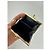 Vintage Givenchy Leather Purse Gold White Black - view 4