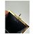 Vintage Givenchy Leather Purse Gold White Black - view 5