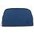 LOUIS VUITTON Pochette Dauphine PM Epi Blu M48445 LV Auth ep13675 - vista 13