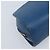 LOUIS VUITTON Pochette Dauphine PM Epi Blu M48445 LV Auth ep13675 - vista 16