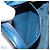 LOUIS VUITTON Pochette Dauphine PM Epi Blu M48445 LV Auth ep13675 - vista 19