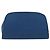 LOUIS VUITTON Pochette Dauphine PM Epi Blu M48445 LV Auth ep13675 - vista 2