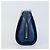 LOUIS VUITTON Pochette Dauphine PM Epi Blu M48445 LV Auth ep13675 - vista 3