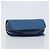 LOUIS VUITTON Pochette Dauphine PM Epi Blu M48445 LV Auth ep13675 - vista 5