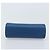 LOUIS VUITTON Pochette Dauphine PM Epi Blu M48445 LV Auth ep13675 - vista 6