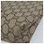 GUCCI GG Plus Supreme Clutch Bag PVC Beige Auth ka2978 - vista 10
