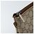 GUCCI GG Plus Supreme Clutch Bag PVC Beige Auth ka2978 - vista 13