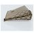GUCCI GG Plus Supreme Clutch Bag PVC Beige Auth ka2978 - vista 5