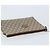 GUCCI GG Plus Supreme Clutch Bag PVC Beige Auth ka2978 - vista 6