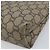 GUCCI GG Plus Supreme Clutch Bag PVC Beige Auth ka2978 - vista 8