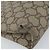GUCCI GG Plus Supreme Clutch Bag PVC Beige Auth ka2978 - vista 9
