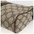 GUCCI GG Supreme Web Sherry Line Clutch Bag PVC Beige 89 01 012 Auth BA11226 - vista 10