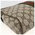 GUCCI GG Supreme Web Sherry Line Clutch Bag PVC Beige 89 01 012 Auth BA11226 - vista 11