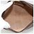 GUCCI GG Supreme Web Sherry Line Clutch Bag PVC Beige 89 01 012 Auth BA11226 - vista 14