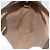 GUCCI GG Supreme Web Sherry Line Clutch Bag PVC Beige 89 01 012 Auth BA11226 - vista 15