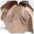 GUCCI GG Supreme Web Sherry Line Clutch Bag PVC Beige 89 01 012 Auth BA11226 - vista 16