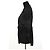 Heimstone Top sin mangas negro - vista 3