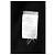 Heimstone Top sin mangas negro - vista 6
