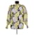 Heimstone Camicia gialla Giallo  - vista 1