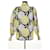 Heimstone Camicia gialla Giallo  - vista 3
