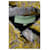 Heimstone Camicia gialla Giallo  - vista 4