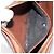LOUIS VUITTON Clutch Orsay Monogram M51790 LV Auth th6624 Monogramma - vista 10