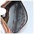 LOUIS VUITTON Clutch Orsay Monogram M51790 LV Auth th6624 Monogramma - vista 11