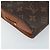 LOUIS VUITTON Clutch Orsay Monogram M51790 LV Auth th6624 Monogramma - vista 14