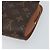 LOUIS VUITTON Clutch Orsay Monogram M51790 LV Auth th6624 Monogramma - vista 15