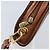 LOUIS VUITTON Clutch Orsay Monogram M51790 LV Auth th6624 Monogramma - vista 17