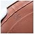 LOUIS VUITTON Clutch Orsay Monogram M51790 LV Auth th6624 Monogramma - vista 18