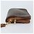LOUIS VUITTON Clutch Orsay Monogram M51790 LV Auth th6624 Monogramma - vista 3