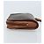 LOUIS VUITTON Clutch Orsay Monogram M51790 LV Auth th6624 Monogramma - vista 4