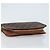 LOUIS VUITTON Clutch Orsay Monogram M51790 LV Auth th6624 Monogramma - vista 5