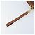 LOUIS VUITTON Clutch Orsay Monogram M51790 LV Auth th6624 Monogramma - vista 8