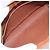 LOUIS VUITTON Clutch Orsay Monogram M51790 LV Auth th6624 Monogramma - vista 9