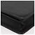 Borsa da lavoro Burberrys in pelle nera e argento Auth bs33515 Nero - vista 16