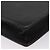 Borsa da lavoro Burberrys in pelle nera e argento Auth bs33515 Nero - vista 17