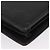 Borsa da lavoro Burberrys in pelle nera e argento Auth bs33515 Nero - vista 9