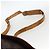 LOUIS VUITTON Borsa a Spalla Monogram Saumur 35 M42254 LV Auth ka2882 Monogramma - vista 14