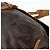 LOUIS VUITTON Borsa a Spalla Monogram Saumur 35 M42254 LV Auth ka2882 Monogramma - vista 16